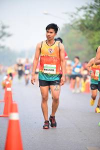 BIB: 26338
                            <button type="button" onclick="openModal(7500721)" class="btn btn-primary btn-sm float-right btn-popup" data-toggle="modal" data-target=".modal-high-quality">
                        <i class="fas fa-shopping-cart"></i> Add to Cart
                    </button>
                                            <button type="button" onclick="isThisMe(7500721, true)" class="btn btn-success btn-sm float-right btn-popup btn-isme hidden" data-toggle="tooltip" data-placement="bottom" title="นี่คือรูปของคุณใช่ไหม คลิกที่นี่เพื่อเอาเข้าอัลบั้ม">
                        <i class="fas fa-plus"></i> Add to album
                    </button>
                    <button type="button" onclick="isThisMe(7500721, false)" class="btn btn-warning btn-sm float-right btn-popup btn-isnotme hidden">
                        <i class="fas fa-ban"></i> Remove from album
                    </button>