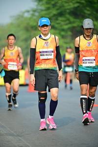 BIB: 45253, 46062
                            <button type="button" onclick="openModal(7695629)" class="btn btn-primary btn-sm float-right btn-popup" data-toggle="modal" data-target=".modal-high-quality">
                        <i class="fas fa-shopping-cart"></i> Add to Cart
                    </button>
                                            <button type="button" onclick="isThisMe(7695629, true)" class="btn btn-success btn-sm float-right btn-popup btn-isme hidden" data-toggle="tooltip" data-placement="bottom" title="นี่คือรูปของคุณใช่ไหม คลิกที่นี่เพื่อเอาเข้าอัลบั้ม">
                        <i class="fas fa-plus"></i> Add to album
                    </button>
                    <button type="button" onclick="isThisMe(7695629, false)" class="btn btn-warning btn-sm float-right btn-popup btn-isnotme hidden">
                        <i class="fas fa-ban"></i> Remove from album
                    </button>