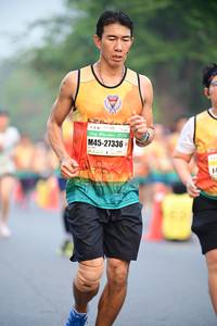 BIB: 27336
                            <button type="button" onclick="openModal(7486892)" class="btn btn-primary btn-sm float-right btn-popup" data-toggle="modal" data-target=".modal-high-quality">
                        <i class="fas fa-shopping-cart"></i> Add to Cart
                    </button>
                                            <button type="button" onclick="isThisMe(7486892, true)" class="btn btn-success btn-sm float-right btn-popup btn-isme hidden" data-toggle="tooltip" data-placement="bottom" title="นี่คือรูปของคุณใช่ไหม คลิกที่นี่เพื่อเอาเข้าอัลบั้ม">
                        <i class="fas fa-plus"></i> Add to album
                    </button>
                    <button type="button" onclick="isThisMe(7486892, false)" class="btn btn-warning btn-sm float-right btn-popup btn-isnotme hidden">
                        <i class="fas fa-ban"></i> Remove from album
                    </button>