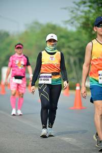 BIB: 45135
                            <button type="button" onclick="openModal(7790412)" class="btn btn-primary btn-sm float-right btn-popup" data-toggle="modal" data-target=".modal-high-quality">
                        <i class="fas fa-shopping-cart"></i> Add to Cart
                    </button>
                                            <button type="button" onclick="isThisMe(7790412, true)" class="btn btn-success btn-sm float-right btn-popup btn-isme hidden" data-toggle="tooltip" data-placement="bottom" title="นี่คือรูปของคุณใช่ไหม คลิกที่นี่เพื่อเอาเข้าอัลบั้ม">
                        <i class="fas fa-plus"></i> Add to album
                    </button>
                    <button type="button" onclick="isThisMe(7790412, false)" class="btn btn-warning btn-sm float-right btn-popup btn-isnotme hidden">
                        <i class="fas fa-ban"></i> Remove from album
                    </button>