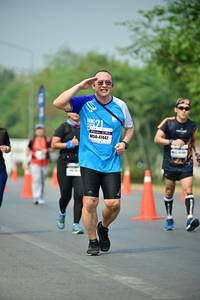 BIB: 47442
                            <button type="button" onclick="openModal(7861495)" class="btn btn-primary btn-sm float-right btn-popup" data-toggle="modal" data-target=".modal-high-quality">
                        <i class="fas fa-shopping-cart"></i> Add to Cart
                    </button>
                                            <button type="button" onclick="isThisMe(7861495, true)" class="btn btn-success btn-sm float-right btn-popup btn-isme hidden" data-toggle="tooltip" data-placement="bottom" title="นี่คือรูปของคุณใช่ไหม คลิกที่นี่เพื่อเอาเข้าอัลบั้ม">
                        <i class="fas fa-plus"></i> Add to album
                    </button>
                    <button type="button" onclick="isThisMe(7861495, false)" class="btn btn-warning btn-sm float-right btn-popup btn-isnotme hidden">
                        <i class="fas fa-ban"></i> Remove from album
                    </button>