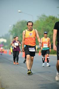 BIB: 43025
                            <button type="button" onclick="openModal(7730961)" class="btn btn-primary btn-sm float-right btn-popup" data-toggle="modal" data-target=".modal-high-quality">
                        <i class="fas fa-shopping-cart"></i> Add to Cart
                    </button>
                                            <button type="button" onclick="isThisMe(7730961, true)" class="btn btn-success btn-sm float-right btn-popup btn-isme hidden" data-toggle="tooltip" data-placement="bottom" title="นี่คือรูปของคุณใช่ไหม คลิกที่นี่เพื่อเอาเข้าอัลบั้ม">
                        <i class="fas fa-plus"></i> Add to album
                    </button>
                    <button type="button" onclick="isThisMe(7730961, false)" class="btn btn-warning btn-sm float-right btn-popup btn-isnotme hidden">
                        <i class="fas fa-ban"></i> Remove from album
                    </button>