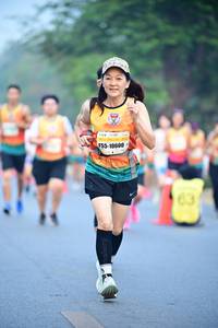 BIB: 10600, 163
                            <button type="button" onclick="openModal(7486609)" class="btn btn-primary btn-sm float-right btn-popup" data-toggle="modal" data-target=".modal-high-quality">
                        <i class="fas fa-shopping-cart"></i> Add to Cart
                    </button>
                                            <button type="button" onclick="isThisMe(7486609, true)" class="btn btn-success btn-sm float-right btn-popup btn-isme hidden" data-toggle="tooltip" data-placement="bottom" title="นี่คือรูปของคุณใช่ไหม คลิกที่นี่เพื่อเอาเข้าอัลบั้ม">
                        <i class="fas fa-plus"></i> Add to album
                    </button>
                    <button type="button" onclick="isThisMe(7486609, false)" class="btn btn-warning btn-sm float-right btn-popup btn-isnotme hidden">
                        <i class="fas fa-ban"></i> Remove from album
                    </button>