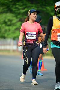 BIB: 40710
                            <button type="button" onclick="openModal(7788651)" class="btn btn-primary btn-sm float-right btn-popup" data-toggle="modal" data-target=".modal-high-quality">
                        <i class="fas fa-shopping-cart"></i> Add to Cart
                    </button>
                                            <button type="button" onclick="isThisMe(7788651, true)" class="btn btn-success btn-sm float-right btn-popup btn-isme hidden" data-toggle="tooltip" data-placement="bottom" title="นี่คือรูปของคุณใช่ไหม คลิกที่นี่เพื่อเอาเข้าอัลบั้ม">
                        <i class="fas fa-plus"></i> Add to album
                    </button>
                    <button type="button" onclick="isThisMe(7788651, false)" class="btn btn-warning btn-sm float-right btn-popup btn-isnotme hidden">
                        <i class="fas fa-ban"></i> Remove from album
                    </button>