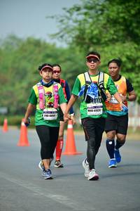 BIB: 41920, 4094
                            <button type="button" onclick="openModal(7863523)" class="btn btn-primary btn-sm float-right btn-popup" data-toggle="modal" data-target=".modal-high-quality">
                        <i class="fas fa-shopping-cart"></i> Add to Cart
                    </button>
                                            <button type="button" onclick="isThisMe(7863523, true)" class="btn btn-success btn-sm float-right btn-popup btn-isme hidden" data-toggle="tooltip" data-placement="bottom" title="นี่คือรูปของคุณใช่ไหม คลิกที่นี่เพื่อเอาเข้าอัลบั้ม">
                        <i class="fas fa-plus"></i> Add to album
                    </button>
                    <button type="button" onclick="isThisMe(7863523, false)" class="btn btn-warning btn-sm float-right btn-popup btn-isnotme hidden">
                        <i class="fas fa-ban"></i> Remove from album
                    </button>