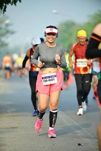 BIB: 45471
                            <button type="button" onclick="openModal(7693027)" class="btn btn-primary btn-sm float-right btn-popup" data-toggle="modal" data-target=".modal-high-quality">
                        <i class="fas fa-shopping-cart"></i> Add to Cart
                    </button>
                                            <button type="button" onclick="isThisMe(7693027, true)" class="btn btn-success btn-sm float-right btn-popup btn-isme hidden" data-toggle="tooltip" data-placement="bottom" title="นี่คือรูปของคุณใช่ไหม คลิกที่นี่เพื่อเอาเข้าอัลบั้ม">
                        <i class="fas fa-plus"></i> Add to album
                    </button>
                    <button type="button" onclick="isThisMe(7693027, false)" class="btn btn-warning btn-sm float-right btn-popup btn-isnotme hidden">
                        <i class="fas fa-ban"></i> Remove from album
                    </button>