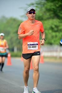 BIB: 40662
                            <button type="button" onclick="openModal(7845362)" class="btn btn-primary btn-sm float-right btn-popup" data-toggle="modal" data-target=".modal-high-quality">
                        <i class="fas fa-shopping-cart"></i> Add to Cart
                    </button>
                                            <button type="button" onclick="isThisMe(7845362, true)" class="btn btn-success btn-sm float-right btn-popup btn-isme hidden" data-toggle="tooltip" data-placement="bottom" title="นี่คือรูปของคุณใช่ไหม คลิกที่นี่เพื่อเอาเข้าอัลบั้ม">
                        <i class="fas fa-plus"></i> Add to album
                    </button>
                    <button type="button" onclick="isThisMe(7845362, false)" class="btn btn-warning btn-sm float-right btn-popup btn-isnotme hidden">
                        <i class="fas fa-ban"></i> Remove from album
                    </button>