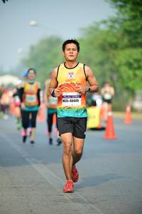 BIB: 40449
                            <button type="button" onclick="openModal(7695355)" class="btn btn-primary btn-sm float-right btn-popup" data-toggle="modal" data-target=".modal-high-quality">
                        <i class="fas fa-shopping-cart"></i> Add to Cart
                    </button>
                                            <button type="button" onclick="isThisMe(7695355, true)" class="btn btn-success btn-sm float-right btn-popup btn-isme hidden" data-toggle="tooltip" data-placement="bottom" title="นี่คือรูปของคุณใช่ไหม คลิกที่นี่เพื่อเอาเข้าอัลบั้ม">
                        <i class="fas fa-plus"></i> Add to album
                    </button>
                    <button type="button" onclick="isThisMe(7695355, false)" class="btn btn-warning btn-sm float-right btn-popup btn-isnotme hidden">
                        <i class="fas fa-ban"></i> Remove from album
                    </button>