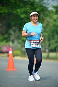 BIB: 42787
                            <button type="button" onclick="openModal(7844661)" class="btn btn-primary btn-sm float-right btn-popup" data-toggle="modal" data-target=".modal-high-quality">
                        <i class="fas fa-shopping-cart"></i> Add to Cart
                    </button>
                                            <button type="button" onclick="isThisMe(7844661, true)" class="btn btn-success btn-sm float-right btn-popup btn-isme hidden" data-toggle="tooltip" data-placement="bottom" title="นี่คือรูปของคุณใช่ไหม คลิกที่นี่เพื่อเอาเข้าอัลบั้ม">
                        <i class="fas fa-plus"></i> Add to album
                    </button>
                    <button type="button" onclick="isThisMe(7844661, false)" class="btn btn-warning btn-sm float-right btn-popup btn-isnotme hidden">
                        <i class="fas fa-ban"></i> Remove from album
                    </button>