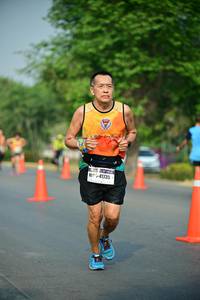 BIB: 41735
                            <button type="button" onclick="openModal(7704667)" class="btn btn-primary btn-sm float-right btn-popup" data-toggle="modal" data-target=".modal-high-quality">
                        <i class="fas fa-shopping-cart"></i> Add to Cart
                    </button>
                                            <button type="button" onclick="isThisMe(7704667, true)" class="btn btn-success btn-sm float-right btn-popup btn-isme hidden" data-toggle="tooltip" data-placement="bottom" title="นี่คือรูปของคุณใช่ไหม คลิกที่นี่เพื่อเอาเข้าอัลบั้ม">
                        <i class="fas fa-plus"></i> Add to album
                    </button>
                    <button type="button" onclick="isThisMe(7704667, false)" class="btn btn-warning btn-sm float-right btn-popup btn-isnotme hidden">
                        <i class="fas fa-ban"></i> Remove from album
                    </button>