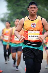 BIB: 17049
                            <button type="button" onclick="openModal(7292195)" class="btn btn-primary btn-sm float-right btn-popup" data-toggle="modal" data-target=".modal-high-quality">
                        <i class="fas fa-shopping-cart"></i> Add to Cart
                    </button>
                                            <button type="button" onclick="isThisMe(7292195, true)" class="btn btn-success btn-sm float-right btn-popup btn-isme hidden" data-toggle="tooltip" data-placement="bottom" title="นี่คือรูปของคุณใช่ไหม คลิกที่นี่เพื่อเอาเข้าอัลบั้ม">
                        <i class="fas fa-plus"></i> Add to album
                    </button>
                    <button type="button" onclick="isThisMe(7292195, false)" class="btn btn-warning btn-sm float-right btn-popup btn-isnotme hidden">
                        <i class="fas fa-ban"></i> Remove from album
                    </button>