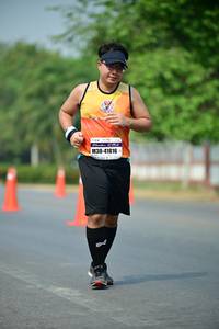 BIB: 41816
                            <button type="button" onclick="openModal(7861223)" class="btn btn-primary btn-sm float-right btn-popup" data-toggle="modal" data-target=".modal-high-quality">
                        <i class="fas fa-shopping-cart"></i> Add to Cart
                    </button>
                                            <button type="button" onclick="isThisMe(7861223, true)" class="btn btn-success btn-sm float-right btn-popup btn-isme hidden" data-toggle="tooltip" data-placement="bottom" title="นี่คือรูปของคุณใช่ไหม คลิกที่นี่เพื่อเอาเข้าอัลบั้ม">
                        <i class="fas fa-plus"></i> Add to album
                    </button>
                    <button type="button" onclick="isThisMe(7861223, false)" class="btn btn-warning btn-sm float-right btn-popup btn-isnotme hidden">
                        <i class="fas fa-ban"></i> Remove from album
                    </button>