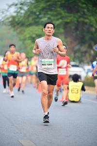 BIB: 26040
                            <button type="button" onclick="openModal(7484756)" class="btn btn-primary btn-sm float-right btn-popup" data-toggle="modal" data-target=".modal-high-quality">
                        <i class="fas fa-shopping-cart"></i> Add to Cart
                    </button>
                                            <button type="button" onclick="isThisMe(7484756, true)" class="btn btn-success btn-sm float-right btn-popup btn-isme hidden" data-toggle="tooltip" data-placement="bottom" title="นี่คือรูปของคุณใช่ไหม คลิกที่นี่เพื่อเอาเข้าอัลบั้ม">
                        <i class="fas fa-plus"></i> Add to album
                    </button>
                    <button type="button" onclick="isThisMe(7484756, false)" class="btn btn-warning btn-sm float-right btn-popup btn-isnotme hidden">
                        <i class="fas fa-ban"></i> Remove from album
                    </button>
