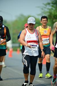 BIB: 45811
                            <button type="button" onclick="openModal(7855210)" class="btn btn-primary btn-sm float-right btn-popup" data-toggle="modal" data-target=".modal-high-quality">
                        <i class="fas fa-shopping-cart"></i> Add to Cart
                    </button>
                                            <button type="button" onclick="isThisMe(7855210, true)" class="btn btn-success btn-sm float-right btn-popup btn-isme hidden" data-toggle="tooltip" data-placement="bottom" title="นี่คือรูปของคุณใช่ไหม คลิกที่นี่เพื่อเอาเข้าอัลบั้ม">
                        <i class="fas fa-plus"></i> Add to album
                    </button>
                    <button type="button" onclick="isThisMe(7855210, false)" class="btn btn-warning btn-sm float-right btn-popup btn-isnotme hidden">
                        <i class="fas fa-ban"></i> Remove from album
                    </button>