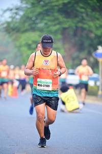 BIB: 27109
                            <button type="button" onclick="openModal(7510093)" class="btn btn-primary btn-sm float-right btn-popup" data-toggle="modal" data-target=".modal-high-quality">
                        <i class="fas fa-shopping-cart"></i> Add to Cart
                    </button>
                                            <button type="button" onclick="isThisMe(7510093, true)" class="btn btn-success btn-sm float-right btn-popup btn-isme hidden" data-toggle="tooltip" data-placement="bottom" title="นี่คือรูปของคุณใช่ไหม คลิกที่นี่เพื่อเอาเข้าอัลบั้ม">
                        <i class="fas fa-plus"></i> Add to album
                    </button>
                    <button type="button" onclick="isThisMe(7510093, false)" class="btn btn-warning btn-sm float-right btn-popup btn-isnotme hidden">
                        <i class="fas fa-ban"></i> Remove from album
                    </button>