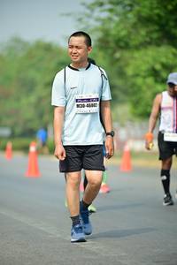 BIB: 46802
                            <button type="button" onclick="openModal(7842122)" class="btn btn-primary btn-sm float-right btn-popup" data-toggle="modal" data-target=".modal-high-quality">
                        <i class="fas fa-shopping-cart"></i> Add to Cart
                    </button>
                                            <button type="button" onclick="isThisMe(7842122, true)" class="btn btn-success btn-sm float-right btn-popup btn-isme hidden" data-toggle="tooltip" data-placement="bottom" title="นี่คือรูปของคุณใช่ไหม คลิกที่นี่เพื่อเอาเข้าอัลบั้ม">
                        <i class="fas fa-plus"></i> Add to album
                    </button>
                    <button type="button" onclick="isThisMe(7842122, false)" class="btn btn-warning btn-sm float-right btn-popup btn-isnotme hidden">
                        <i class="fas fa-ban"></i> Remove from album
                    </button>