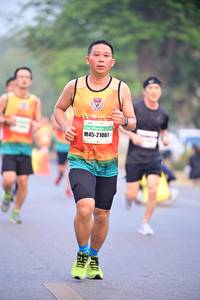 BIB: 21061
                            <button type="button" onclick="openModal(7511686)" class="btn btn-primary btn-sm float-right btn-popup" data-toggle="modal" data-target=".modal-high-quality">
                        <i class="fas fa-shopping-cart"></i> Add to Cart
                    </button>
                                            <button type="button" onclick="isThisMe(7511686, true)" class="btn btn-success btn-sm float-right btn-popup btn-isme hidden" data-toggle="tooltip" data-placement="bottom" title="นี่คือรูปของคุณใช่ไหม คลิกที่นี่เพื่อเอาเข้าอัลบั้ม">
                        <i class="fas fa-plus"></i> Add to album
                    </button>
                    <button type="button" onclick="isThisMe(7511686, false)" class="btn btn-warning btn-sm float-right btn-popup btn-isnotme hidden">
                        <i class="fas fa-ban"></i> Remove from album
                    </button>