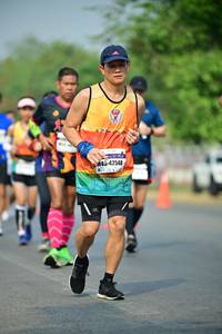 BIB: 42548
                            <button type="button" onclick="openModal(7757545)" class="btn btn-primary btn-sm float-right btn-popup" data-toggle="modal" data-target=".modal-high-quality">
                        <i class="fas fa-shopping-cart"></i> Add to Cart
                    </button>
                                            <button type="button" onclick="isThisMe(7757545, true)" class="btn btn-success btn-sm float-right btn-popup btn-isme hidden" data-toggle="tooltip" data-placement="bottom" title="นี่คือรูปของคุณใช่ไหม คลิกที่นี่เพื่อเอาเข้าอัลบั้ม">
                        <i class="fas fa-plus"></i> Add to album
                    </button>
                    <button type="button" onclick="isThisMe(7757545, false)" class="btn btn-warning btn-sm float-right btn-popup btn-isnotme hidden">
                        <i class="fas fa-ban"></i> Remove from album
                    </button>