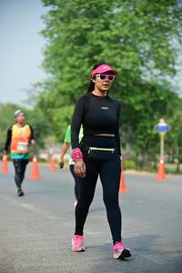 BIB: 
                            <button type="button" onclick="openModal(7859848)" class="btn btn-primary btn-sm float-right btn-popup" data-toggle="modal" data-target=".modal-high-quality">
                        <i class="fas fa-shopping-cart"></i> Add to Cart
                    </button>
                                            <button type="button" onclick="isThisMe(7859848, true)" class="btn btn-success btn-sm float-right btn-popup btn-isme hidden" data-toggle="tooltip" data-placement="bottom" title="นี่คือรูปของคุณใช่ไหม คลิกที่นี่เพื่อเอาเข้าอัลบั้ม">
                        <i class="fas fa-plus"></i> Add to album
                    </button>
                    <button type="button" onclick="isThisMe(7859848, false)" class="btn btn-warning btn-sm float-right btn-popup btn-isnotme hidden">
                        <i class="fas fa-ban"></i> Remove from album
                    </button>