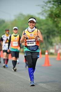 BIB: 46282
                            <button type="button" onclick="openModal(7794609)" class="btn btn-primary btn-sm float-right btn-popup" data-toggle="modal" data-target=".modal-high-quality">
                        <i class="fas fa-shopping-cart"></i> Add to Cart
                    </button>
                                            <button type="button" onclick="isThisMe(7794609, true)" class="btn btn-success btn-sm float-right btn-popup btn-isme hidden" data-toggle="tooltip" data-placement="bottom" title="นี่คือรูปของคุณใช่ไหม คลิกที่นี่เพื่อเอาเข้าอัลบั้ม">
                        <i class="fas fa-plus"></i> Add to album
                    </button>
                    <button type="button" onclick="isThisMe(7794609, false)" class="btn btn-warning btn-sm float-right btn-popup btn-isnotme hidden">
                        <i class="fas fa-ban"></i> Remove from album
                    </button>