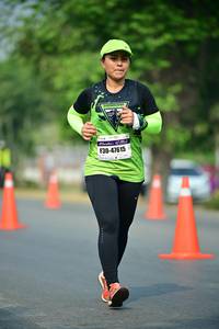 BIB: 47615
                            <button type="button" onclick="openModal(7763040)" class="btn btn-primary btn-sm float-right btn-popup" data-toggle="modal" data-target=".modal-high-quality">
                        <i class="fas fa-shopping-cart"></i> Add to Cart
                    </button>
                                            <button type="button" onclick="isThisMe(7763040, true)" class="btn btn-success btn-sm float-right btn-popup btn-isme hidden" data-toggle="tooltip" data-placement="bottom" title="นี่คือรูปของคุณใช่ไหม คลิกที่นี่เพื่อเอาเข้าอัลบั้ม">
                        <i class="fas fa-plus"></i> Add to album
                    </button>
                    <button type="button" onclick="isThisMe(7763040, false)" class="btn btn-warning btn-sm float-right btn-popup btn-isnotme hidden">
                        <i class="fas fa-ban"></i> Remove from album
                    </button>
