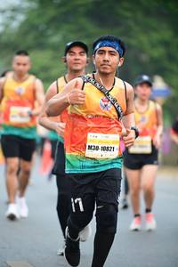 BIB: 10821
                            <button type="button" onclick="openModal(7449554)" class="btn btn-primary btn-sm float-right btn-popup" data-toggle="modal" data-target=".modal-high-quality">
                        <i class="fas fa-shopping-cart"></i> Add to Cart
                    </button>
                                            <button type="button" onclick="isThisMe(7449554, true)" class="btn btn-success btn-sm float-right btn-popup btn-isme hidden" data-toggle="tooltip" data-placement="bottom" title="นี่คือรูปของคุณใช่ไหม คลิกที่นี่เพื่อเอาเข้าอัลบั้ม">
                        <i class="fas fa-plus"></i> Add to album
                    </button>
                    <button type="button" onclick="isThisMe(7449554, false)" class="btn btn-warning btn-sm float-right btn-popup btn-isnotme hidden">
                        <i class="fas fa-ban"></i> Remove from album
                    </button>