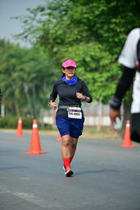 BIB: 406
                            <button type="button" onclick="openModal(7853660)" class="btn btn-primary btn-sm float-right btn-popup" data-toggle="modal" data-target=".modal-high-quality">
                        <i class="fas fa-shopping-cart"></i> Add to Cart
                    </button>
                                            <button type="button" onclick="isThisMe(7853660, true)" class="btn btn-success btn-sm float-right btn-popup btn-isme hidden" data-toggle="tooltip" data-placement="bottom" title="นี่คือรูปของคุณใช่ไหม คลิกที่นี่เพื่อเอาเข้าอัลบั้ม">
                        <i class="fas fa-plus"></i> Add to album
                    </button>
                    <button type="button" onclick="isThisMe(7853660, false)" class="btn btn-warning btn-sm float-right btn-popup btn-isnotme hidden">
                        <i class="fas fa-ban"></i> Remove from album
                    </button>