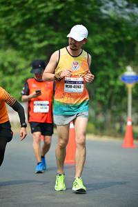 BIB: 41763
                            <button type="button" onclick="openModal(7864661)" class="btn btn-primary btn-sm float-right btn-popup" data-toggle="modal" data-target=".modal-high-quality">
                        <i class="fas fa-shopping-cart"></i> Add to Cart
                    </button>
                                            <button type="button" onclick="isThisMe(7864661, true)" class="btn btn-success btn-sm float-right btn-popup btn-isme hidden" data-toggle="tooltip" data-placement="bottom" title="นี่คือรูปของคุณใช่ไหม คลิกที่นี่เพื่อเอาเข้าอัลบั้ม">
                        <i class="fas fa-plus"></i> Add to album
                    </button>
                    <button type="button" onclick="isThisMe(7864661, false)" class="btn btn-warning btn-sm float-right btn-popup btn-isnotme hidden">
                        <i class="fas fa-ban"></i> Remove from album
                    </button>