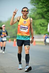 BIB: 40410
                            <button type="button" onclick="openModal(7803293)" class="btn btn-primary btn-sm float-right btn-popup" data-toggle="modal" data-target=".modal-high-quality">
                        <i class="fas fa-shopping-cart"></i> Add to Cart
                    </button>
                                            <button type="button" onclick="isThisMe(7803293, true)" class="btn btn-success btn-sm float-right btn-popup btn-isme hidden" data-toggle="tooltip" data-placement="bottom" title="นี่คือรูปของคุณใช่ไหม คลิกที่นี่เพื่อเอาเข้าอัลบั้ม">
                        <i class="fas fa-plus"></i> Add to album
                    </button>
                    <button type="button" onclick="isThisMe(7803293, false)" class="btn btn-warning btn-sm float-right btn-popup btn-isnotme hidden">
                        <i class="fas fa-ban"></i> Remove from album
                    </button>