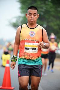 BIB: 11394
                            <button type="button" onclick="openModal(7292222)" class="btn btn-primary btn-sm float-right btn-popup" data-toggle="modal" data-target=".modal-high-quality">
                        <i class="fas fa-shopping-cart"></i> Add to Cart
                    </button>
                                            <button type="button" onclick="isThisMe(7292222, true)" class="btn btn-success btn-sm float-right btn-popup btn-isme hidden" data-toggle="tooltip" data-placement="bottom" title="นี่คือรูปของคุณใช่ไหม คลิกที่นี่เพื่อเอาเข้าอัลบั้ม">
                        <i class="fas fa-plus"></i> Add to album
                    </button>
                    <button type="button" onclick="isThisMe(7292222, false)" class="btn btn-warning btn-sm float-right btn-popup btn-isnotme hidden">
                        <i class="fas fa-ban"></i> Remove from album
                    </button>
