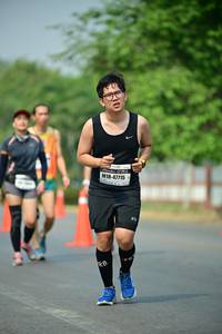 BIB: 47715
                            <button type="button" onclick="openModal(7861958)" class="btn btn-primary btn-sm float-right btn-popup" data-toggle="modal" data-target=".modal-high-quality">
                        <i class="fas fa-shopping-cart"></i> Add to Cart
                    </button>
                                            <button type="button" onclick="isThisMe(7861958, true)" class="btn btn-success btn-sm float-right btn-popup btn-isme hidden" data-toggle="tooltip" data-placement="bottom" title="นี่คือรูปของคุณใช่ไหม คลิกที่นี่เพื่อเอาเข้าอัลบั้ม">
                        <i class="fas fa-plus"></i> Add to album
                    </button>
                    <button type="button" onclick="isThisMe(7861958, false)" class="btn btn-warning btn-sm float-right btn-popup btn-isnotme hidden">
                        <i class="fas fa-ban"></i> Remove from album
                    </button>