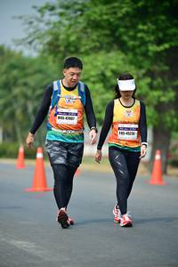 BIB: 47007, 45236
                            <button type="button" onclick="openModal(7858214)" class="btn btn-primary btn-sm float-right btn-popup" data-toggle="modal" data-target=".modal-high-quality">
                        <i class="fas fa-shopping-cart"></i> Add to Cart
                    </button>
                                            <button type="button" onclick="isThisMe(7858214, true)" class="btn btn-success btn-sm float-right btn-popup btn-isme hidden" data-toggle="tooltip" data-placement="bottom" title="นี่คือรูปของคุณใช่ไหม คลิกที่นี่เพื่อเอาเข้าอัลบั้ม">
                        <i class="fas fa-plus"></i> Add to album
                    </button>
                    <button type="button" onclick="isThisMe(7858214, false)" class="btn btn-warning btn-sm float-right btn-popup btn-isnotme hidden">
                        <i class="fas fa-ban"></i> Remove from album
                    </button>