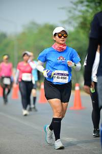 BIB: 41941
                            <button type="button" onclick="openModal(7842473)" class="btn btn-primary btn-sm float-right btn-popup" data-toggle="modal" data-target=".modal-high-quality">
                        <i class="fas fa-shopping-cart"></i> Add to Cart
                    </button>
                                            <button type="button" onclick="isThisMe(7842473, true)" class="btn btn-success btn-sm float-right btn-popup btn-isme hidden" data-toggle="tooltip" data-placement="bottom" title="นี่คือรูปของคุณใช่ไหม คลิกที่นี่เพื่อเอาเข้าอัลบั้ม">
                        <i class="fas fa-plus"></i> Add to album
                    </button>
                    <button type="button" onclick="isThisMe(7842473, false)" class="btn btn-warning btn-sm float-right btn-popup btn-isnotme hidden">
                        <i class="fas fa-ban"></i> Remove from album
                    </button>