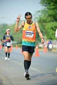 BIB: 40410
                            <button type="button" onclick="openModal(7803285)" class="btn btn-primary btn-sm float-right btn-popup" data-toggle="modal" data-target=".modal-high-quality">
                        <i class="fas fa-shopping-cart"></i> Add to Cart
                    </button>
                                            <button type="button" onclick="isThisMe(7803285, true)" class="btn btn-success btn-sm float-right btn-popup btn-isme hidden" data-toggle="tooltip" data-placement="bottom" title="นี่คือรูปของคุณใช่ไหม คลิกที่นี่เพื่อเอาเข้าอัลบั้ม">
                        <i class="fas fa-plus"></i> Add to album
                    </button>
                    <button type="button" onclick="isThisMe(7803285, false)" class="btn btn-warning btn-sm float-right btn-popup btn-isnotme hidden">
                        <i class="fas fa-ban"></i> Remove from album
                    </button>