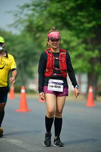 BIB: 45124
                            <button type="button" onclick="openModal(7852263)" class="btn btn-primary btn-sm float-right btn-popup" data-toggle="modal" data-target=".modal-high-quality">
                        <i class="fas fa-shopping-cart"></i> Add to Cart
                    </button>
                                            <button type="button" onclick="isThisMe(7852263, true)" class="btn btn-success btn-sm float-right btn-popup btn-isme hidden" data-toggle="tooltip" data-placement="bottom" title="นี่คือรูปของคุณใช่ไหม คลิกที่นี่เพื่อเอาเข้าอัลบั้ม">
                        <i class="fas fa-plus"></i> Add to album
                    </button>
                    <button type="button" onclick="isThisMe(7852263, false)" class="btn btn-warning btn-sm float-right btn-popup btn-isnotme hidden">
                        <i class="fas fa-ban"></i> Remove from album
                    </button>