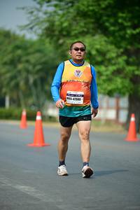 BIB: 47986
                            <button type="button" onclick="openModal(7866432)" class="btn btn-primary btn-sm float-right btn-popup" data-toggle="modal" data-target=".modal-high-quality">
                        <i class="fas fa-shopping-cart"></i> Add to Cart
                    </button>
                                            <button type="button" onclick="isThisMe(7866432, true)" class="btn btn-success btn-sm float-right btn-popup btn-isme hidden" data-toggle="tooltip" data-placement="bottom" title="นี่คือรูปของคุณใช่ไหม คลิกที่นี่เพื่อเอาเข้าอัลบั้ม">
                        <i class="fas fa-plus"></i> Add to album
                    </button>
                    <button type="button" onclick="isThisMe(7866432, false)" class="btn btn-warning btn-sm float-right btn-popup btn-isnotme hidden">
                        <i class="fas fa-ban"></i> Remove from album
                    </button>