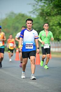 BIB: 46416
                            <button type="button" onclick="openModal(7770640)" class="btn btn-primary btn-sm float-right btn-popup" data-toggle="modal" data-target=".modal-high-quality">
                        <i class="fas fa-shopping-cart"></i> Add to Cart
                    </button>
                                            <button type="button" onclick="isThisMe(7770640, true)" class="btn btn-success btn-sm float-right btn-popup btn-isme hidden" data-toggle="tooltip" data-placement="bottom" title="นี่คือรูปของคุณใช่ไหม คลิกที่นี่เพื่อเอาเข้าอัลบั้ม">
                        <i class="fas fa-plus"></i> Add to album
                    </button>
                    <button type="button" onclick="isThisMe(7770640, false)" class="btn btn-warning btn-sm float-right btn-popup btn-isnotme hidden">
                        <i class="fas fa-ban"></i> Remove from album
                    </button>