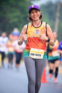 BIB: 15123
                            <button type="button" onclick="openModal(7450973)" class="btn btn-primary btn-sm float-right btn-popup" data-toggle="modal" data-target=".modal-high-quality">
                        <i class="fas fa-shopping-cart"></i> Add to Cart
                    </button>
                                            <button type="button" onclick="isThisMe(7450973, true)" class="btn btn-success btn-sm float-right btn-popup btn-isme hidden" data-toggle="tooltip" data-placement="bottom" title="นี่คือรูปของคุณใช่ไหม คลิกที่นี่เพื่อเอาเข้าอัลบั้ม">
                        <i class="fas fa-plus"></i> Add to album
                    </button>
                    <button type="button" onclick="isThisMe(7450973, false)" class="btn btn-warning btn-sm float-right btn-popup btn-isnotme hidden">
                        <i class="fas fa-ban"></i> Remove from album
                    </button>