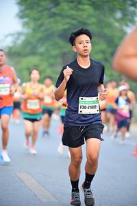 BIB: 21009
                            <button type="button" onclick="openModal(7482931)" class="btn btn-primary btn-sm float-right btn-popup" data-toggle="modal" data-target=".modal-high-quality">
                        <i class="fas fa-shopping-cart"></i> Add to Cart
                    </button>
                                            <button type="button" onclick="isThisMe(7482931, true)" class="btn btn-success btn-sm float-right btn-popup btn-isme hidden" data-toggle="tooltip" data-placement="bottom" title="นี่คือรูปของคุณใช่ไหม คลิกที่นี่เพื่อเอาเข้าอัลบั้ม">
                        <i class="fas fa-plus"></i> Add to album
                    </button>
                    <button type="button" onclick="isThisMe(7482931, false)" class="btn btn-warning btn-sm float-right btn-popup btn-isnotme hidden">
                        <i class="fas fa-ban"></i> Remove from album
                    </button>