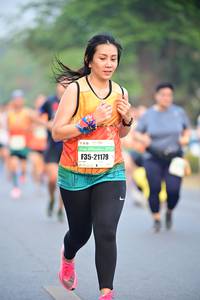 BIB: 21179
                            <button type="button" onclick="openModal(7509180)" class="btn btn-primary btn-sm float-right btn-popup" data-toggle="modal" data-target=".modal-high-quality">
                        <i class="fas fa-shopping-cart"></i> Add to Cart
                    </button>
                                            <button type="button" onclick="isThisMe(7509180, true)" class="btn btn-success btn-sm float-right btn-popup btn-isme hidden" data-toggle="tooltip" data-placement="bottom" title="นี่คือรูปของคุณใช่ไหม คลิกที่นี่เพื่อเอาเข้าอัลบั้ม">
                        <i class="fas fa-plus"></i> Add to album
                    </button>
                    <button type="button" onclick="isThisMe(7509180, false)" class="btn btn-warning btn-sm float-right btn-popup btn-isnotme hidden">
                        <i class="fas fa-ban"></i> Remove from album
                    </button>