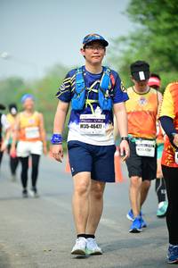 BIB: 46477
                            <button type="button" onclick="openModal(7804560)" class="btn btn-primary btn-sm float-right btn-popup" data-toggle="modal" data-target=".modal-high-quality">
                        <i class="fas fa-shopping-cart"></i> Add to Cart
                    </button>
                                            <button type="button" onclick="isThisMe(7804560, true)" class="btn btn-success btn-sm float-right btn-popup btn-isme hidden" data-toggle="tooltip" data-placement="bottom" title="นี่คือรูปของคุณใช่ไหม คลิกที่นี่เพื่อเอาเข้าอัลบั้ม">
                        <i class="fas fa-plus"></i> Add to album
                    </button>
                    <button type="button" onclick="isThisMe(7804560, false)" class="btn btn-warning btn-sm float-right btn-popup btn-isnotme hidden">
                        <i class="fas fa-ban"></i> Remove from album
                    </button>