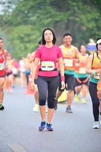 BIB: 17801
                            <button type="button" onclick="openModal(7465223)" class="btn btn-primary btn-sm float-right btn-popup" data-toggle="modal" data-target=".modal-high-quality">
                        <i class="fas fa-shopping-cart"></i> Add to Cart
                    </button>
                                            <button type="button" onclick="isThisMe(7465223, true)" class="btn btn-success btn-sm float-right btn-popup btn-isme hidden" data-toggle="tooltip" data-placement="bottom" title="นี่คือรูปของคุณใช่ไหม คลิกที่นี่เพื่อเอาเข้าอัลบั้ม">
                        <i class="fas fa-plus"></i> Add to album
                    </button>
                    <button type="button" onclick="isThisMe(7465223, false)" class="btn btn-warning btn-sm float-right btn-popup btn-isnotme hidden">
                        <i class="fas fa-ban"></i> Remove from album
                    </button>
