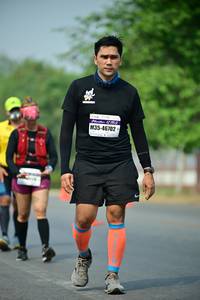 BIB: 46702
                            <button type="button" onclick="openModal(7852132)" class="btn btn-primary btn-sm float-right btn-popup" data-toggle="modal" data-target=".modal-high-quality">
                        <i class="fas fa-shopping-cart"></i> Add to Cart
                    </button>
                                            <button type="button" onclick="isThisMe(7852132, true)" class="btn btn-success btn-sm float-right btn-popup btn-isme hidden" data-toggle="tooltip" data-placement="bottom" title="นี่คือรูปของคุณใช่ไหม คลิกที่นี่เพื่อเอาเข้าอัลบั้ม">
                        <i class="fas fa-plus"></i> Add to album
                    </button>
                    <button type="button" onclick="isThisMe(7852132, false)" class="btn btn-warning btn-sm float-right btn-popup btn-isnotme hidden">
                        <i class="fas fa-ban"></i> Remove from album
                    </button>