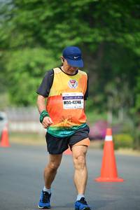 BIB: 42746
                            <button type="button" onclick="openModal(7801784)" class="btn btn-primary btn-sm float-right btn-popup" data-toggle="modal" data-target=".modal-high-quality">
                        <i class="fas fa-shopping-cart"></i> Add to Cart
                    </button>
                                            <button type="button" onclick="isThisMe(7801784, true)" class="btn btn-success btn-sm float-right btn-popup btn-isme hidden" data-toggle="tooltip" data-placement="bottom" title="นี่คือรูปของคุณใช่ไหม คลิกที่นี่เพื่อเอาเข้าอัลบั้ม">
                        <i class="fas fa-plus"></i> Add to album
                    </button>
                    <button type="button" onclick="isThisMe(7801784, false)" class="btn btn-warning btn-sm float-right btn-popup btn-isnotme hidden">
                        <i class="fas fa-ban"></i> Remove from album
                    </button>