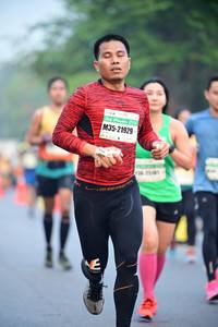 BIB: 21929
                            <button type="button" onclick="openModal(7488179)" class="btn btn-primary btn-sm float-right btn-popup" data-toggle="modal" data-target=".modal-high-quality">
                        <i class="fas fa-shopping-cart"></i> Add to Cart
                    </button>
                                            <button type="button" onclick="isThisMe(7488179, true)" class="btn btn-success btn-sm float-right btn-popup btn-isme hidden" data-toggle="tooltip" data-placement="bottom" title="นี่คือรูปของคุณใช่ไหม คลิกที่นี่เพื่อเอาเข้าอัลบั้ม">
                        <i class="fas fa-plus"></i> Add to album
                    </button>
                    <button type="button" onclick="isThisMe(7488179, false)" class="btn btn-warning btn-sm float-right btn-popup btn-isnotme hidden">
                        <i class="fas fa-ban"></i> Remove from album
                    </button>