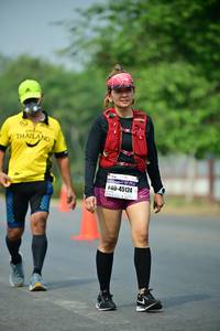 BIB: 45124
                            <button type="button" onclick="openModal(7852262)" class="btn btn-primary btn-sm float-right btn-popup" data-toggle="modal" data-target=".modal-high-quality">
                        <i class="fas fa-shopping-cart"></i> Add to Cart
                    </button>
                                            <button type="button" onclick="isThisMe(7852262, true)" class="btn btn-success btn-sm float-right btn-popup btn-isme hidden" data-toggle="tooltip" data-placement="bottom" title="นี่คือรูปของคุณใช่ไหม คลิกที่นี่เพื่อเอาเข้าอัลบั้ม">
                        <i class="fas fa-plus"></i> Add to album
                    </button>
                    <button type="button" onclick="isThisMe(7852262, false)" class="btn btn-warning btn-sm float-right btn-popup btn-isnotme hidden">
                        <i class="fas fa-ban"></i> Remove from album
                    </button>