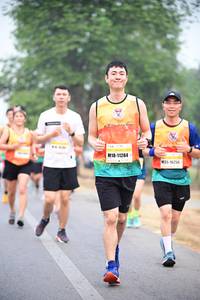 BIB: 11284, 16256
                            <button type="button" onclick="openModal(7435701)" class="btn btn-primary btn-sm float-right btn-popup" data-toggle="modal" data-target=".modal-high-quality">
                        <i class="fas fa-shopping-cart"></i> Add to Cart
                    </button>
                                            <button type="button" onclick="isThisMe(7435701, true)" class="btn btn-success btn-sm float-right btn-popup btn-isme hidden" data-toggle="tooltip" data-placement="bottom" title="นี่คือรูปของคุณใช่ไหม คลิกที่นี่เพื่อเอาเข้าอัลบั้ม">
                        <i class="fas fa-plus"></i> Add to album
                    </button>
                    <button type="button" onclick="isThisMe(7435701, false)" class="btn btn-warning btn-sm float-right btn-popup btn-isnotme hidden">
                        <i class="fas fa-ban"></i> Remove from album
                    </button>