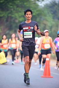 BIB: 103, 22232
                            <button type="button" onclick="openModal(7463134)" class="btn btn-primary btn-sm float-right btn-popup" data-toggle="modal" data-target=".modal-high-quality">
                        <i class="fas fa-shopping-cart"></i> Add to Cart
                    </button>
                                            <button type="button" onclick="isThisMe(7463134, true)" class="btn btn-success btn-sm float-right btn-popup btn-isme hidden" data-toggle="tooltip" data-placement="bottom" title="นี่คือรูปของคุณใช่ไหม คลิกที่นี่เพื่อเอาเข้าอัลบั้ม">
                        <i class="fas fa-plus"></i> Add to album
                    </button>
                    <button type="button" onclick="isThisMe(7463134, false)" class="btn btn-warning btn-sm float-right btn-popup btn-isnotme hidden">
                        <i class="fas fa-ban"></i> Remove from album
                    </button>