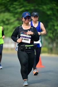 BIB: 42195, 46419
                            <button type="button" onclick="openModal(7807158)" class="btn btn-primary btn-sm float-right btn-popup" data-toggle="modal" data-target=".modal-high-quality">
                        <i class="fas fa-shopping-cart"></i> Add to Cart
                    </button>
                                            <button type="button" onclick="isThisMe(7807158, true)" class="btn btn-success btn-sm float-right btn-popup btn-isme hidden" data-toggle="tooltip" data-placement="bottom" title="นี่คือรูปของคุณใช่ไหม คลิกที่นี่เพื่อเอาเข้าอัลบั้ม">
                        <i class="fas fa-plus"></i> Add to album
                    </button>
                    <button type="button" onclick="isThisMe(7807158, false)" class="btn btn-warning btn-sm float-right btn-popup btn-isnotme hidden">
                        <i class="fas fa-ban"></i> Remove from album
                    </button>