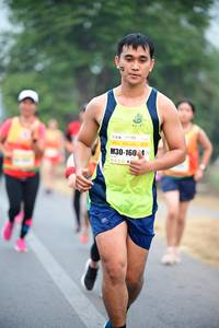 BIB: 160
                            <button type="button" onclick="openModal(7293960)" class="btn btn-primary btn-sm float-right btn-popup" data-toggle="modal" data-target=".modal-high-quality">
                        <i class="fas fa-shopping-cart"></i> Add to Cart
                    </button>
                                            <button type="button" onclick="isThisMe(7293960, true)" class="btn btn-success btn-sm float-right btn-popup btn-isme hidden" data-toggle="tooltip" data-placement="bottom" title="นี่คือรูปของคุณใช่ไหม คลิกที่นี่เพื่อเอาเข้าอัลบั้ม">
                        <i class="fas fa-plus"></i> Add to album
                    </button>
                    <button type="button" onclick="isThisMe(7293960, false)" class="btn btn-warning btn-sm float-right btn-popup btn-isnotme hidden">
                        <i class="fas fa-ban"></i> Remove from album
                    </button>
